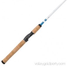 Shakespeare Excursion Rods 554594219